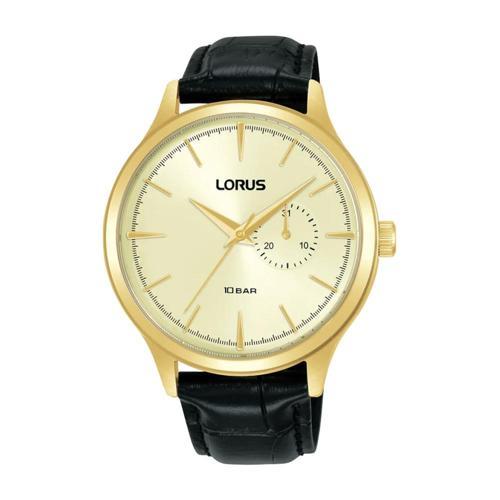 R5B10AX9 Erkek Kol Saati