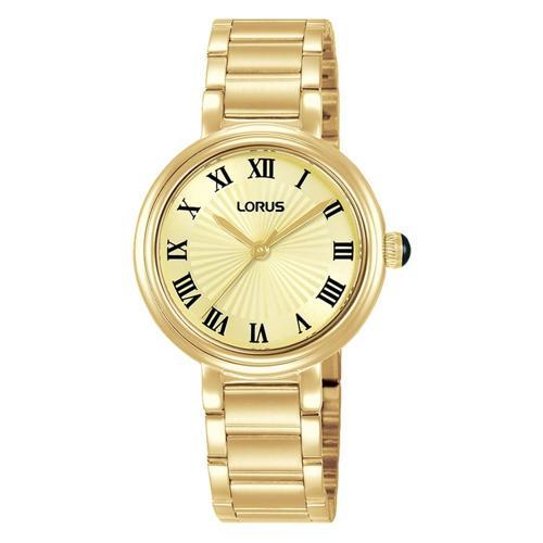 RG210YX9 Kadın Kol Saati