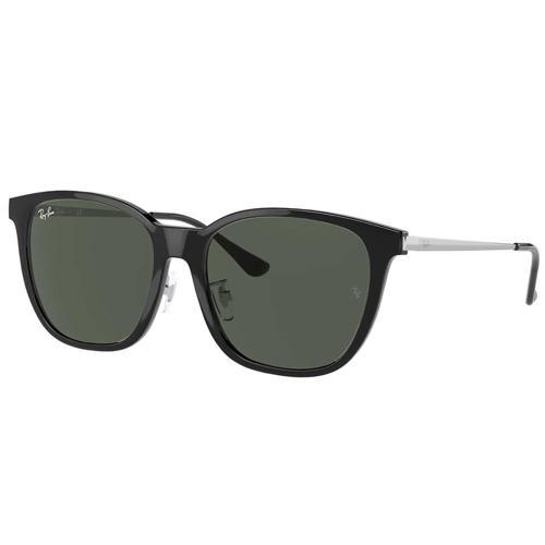 RB4333D 629271 55 Unisex Güneş Gözlüğü