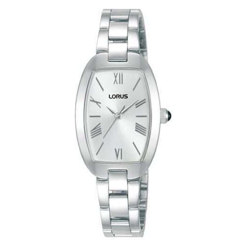 RG221YX9 Kadın Kol Saati