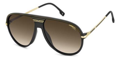 C SPORT 06 S I46 86 61 Erkek Güneş Gözlüğü