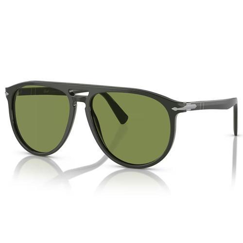 PO3311S 95 31 58 Unisex Güneş Gözlüğü