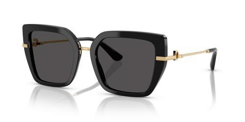Dolce Gabbana DG4474F 501 87 53 Kadın Güneş Gözlüğü