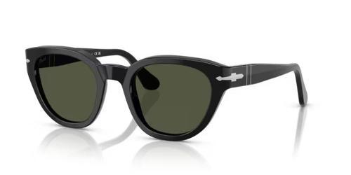 PO3379S 95 31 51 Unisex Güneş Gözlüğü