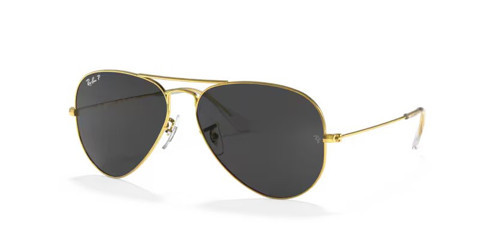 RB3025 919648 55 Unisex Güneş Gözlüğü