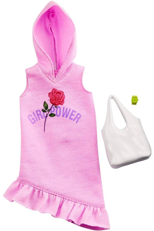 Son Moda Kıyafetleri Fyw85-Ghw77