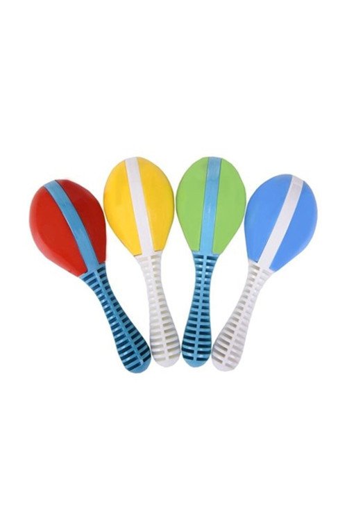 Zuzu Toys Baby Maracas 537030002