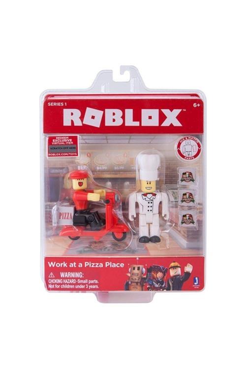 Oyun Paketi Rbl02000