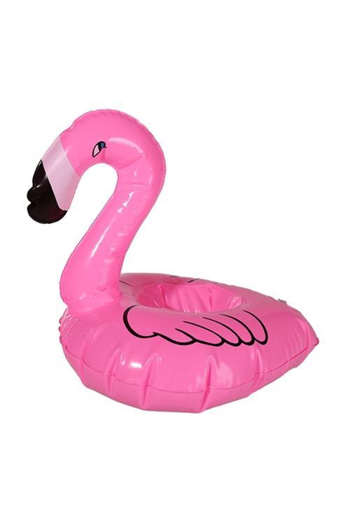 Şişme Bardak Tutucu