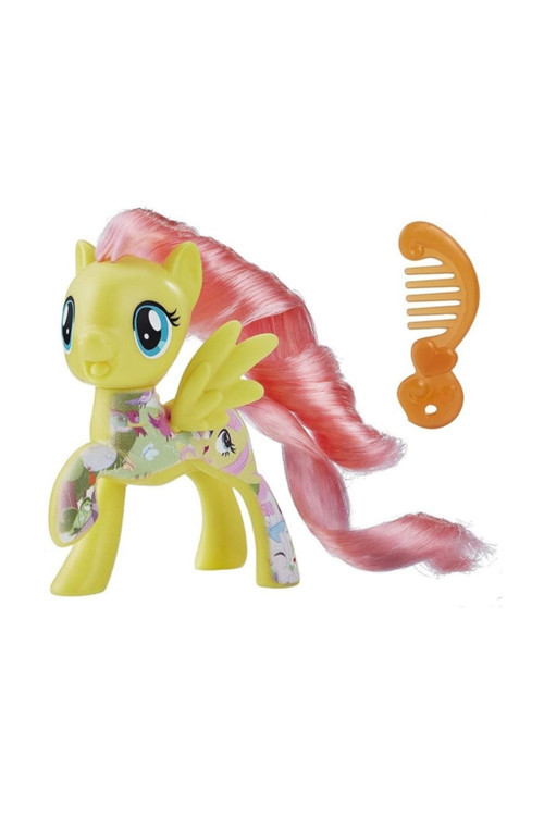 My Lıttle Pony Friends Oyuncak