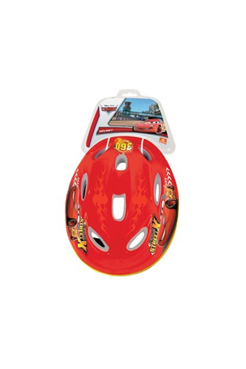 28103 Sun Mon Kask Cars Size M Cars-Msp /