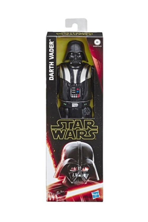 E3405 Darth Vader Figür