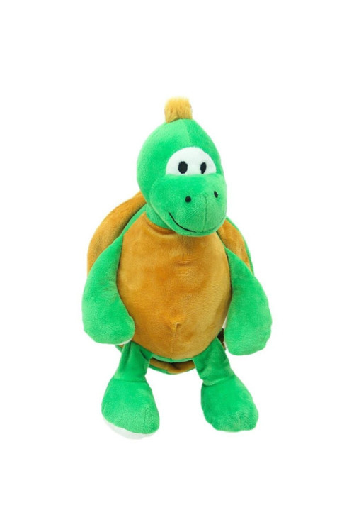 Peluş Kaplumbağa
