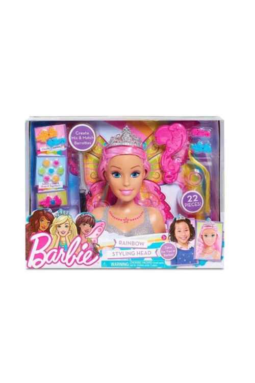 Dreamtopia Büst 62625