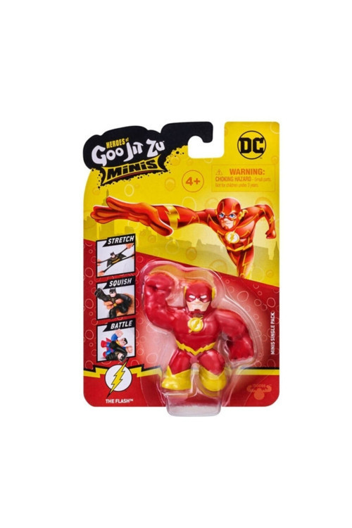 Goojıtzu Dc Mınıs Teklı Cdu12-41166