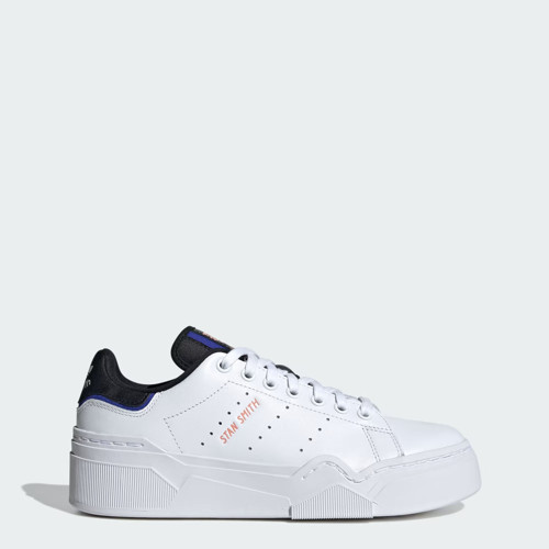 Kadın Günlük Spor Ayakkabı Stan Smith Bonega 2 Ig2585
