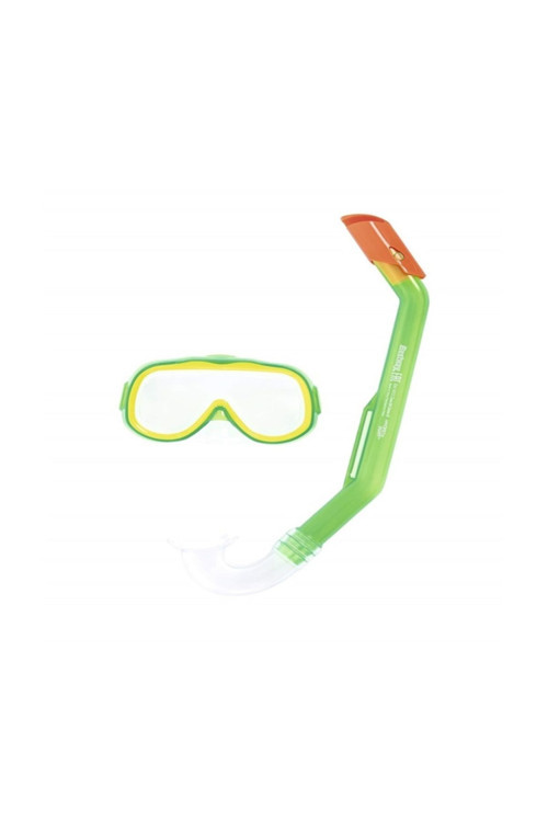 Swim Lil Explora Set