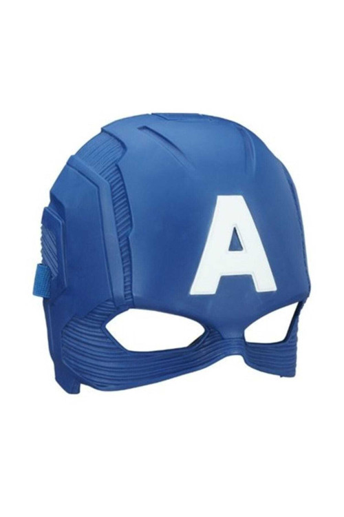 Avengers Maske /