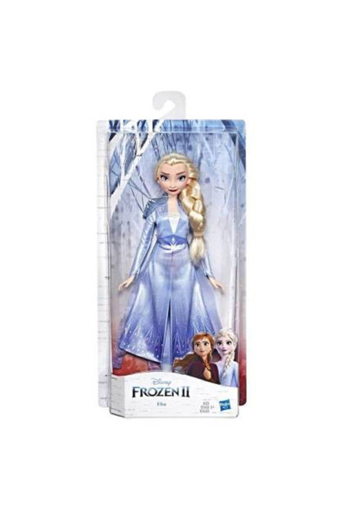 Elsa E6709 - E5514
