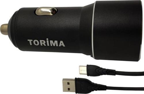 C7 2.1a 10.5w Usb Şarj Adaptörü