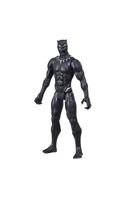 Endgame Titan Hero Figür 30 Cm E3309 E7876