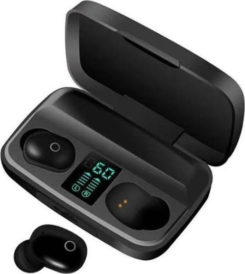 EARBUDS TWS A10S BLUETOOTH KULAKLIK