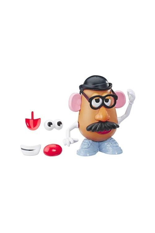 Disney Toy Story 4 Patates Kafa