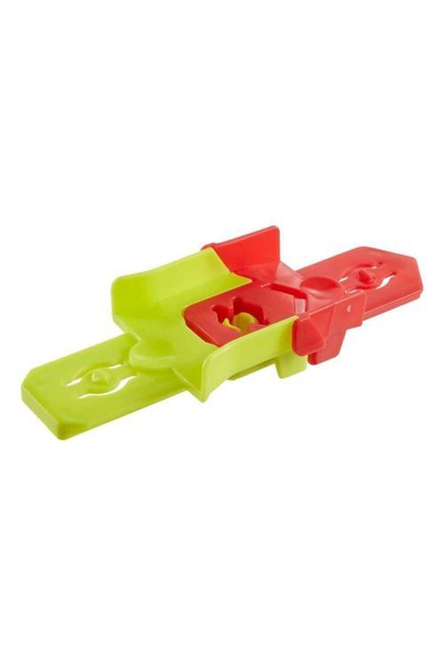 Jdw41 Track Creator Düz Pist Paket
