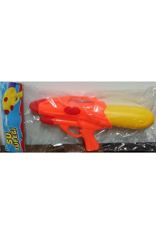 Buyuk Su Tufegı