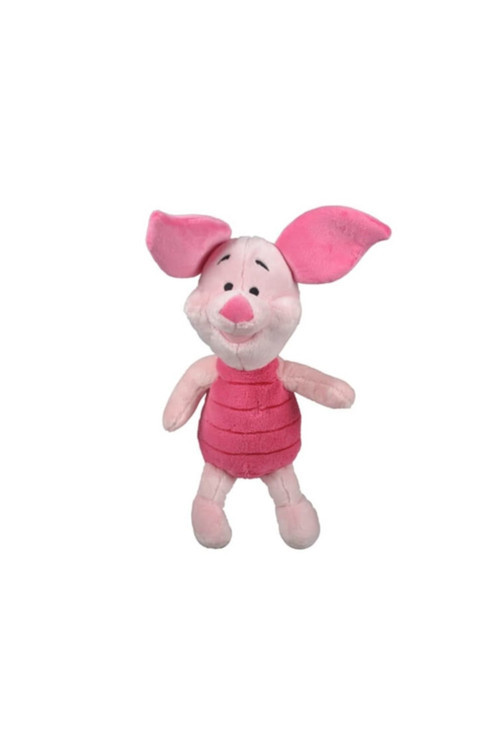 Disney Peluş Piglet 35 Cm