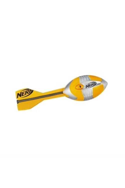 Sports Vortex Football