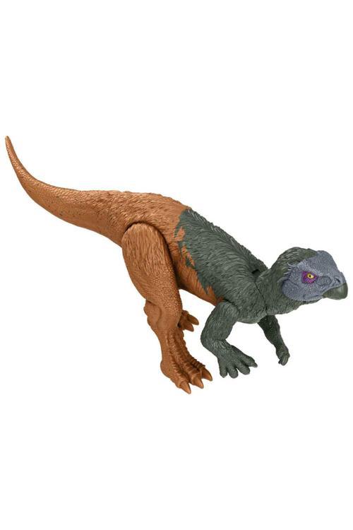 Jurassıc World Tehlikeli Dinozor Figürü Film Serisi Jgb72 - Iani Jcl53