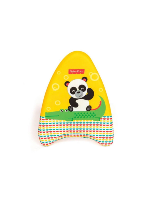Yüzme Tahtası Fisher Price