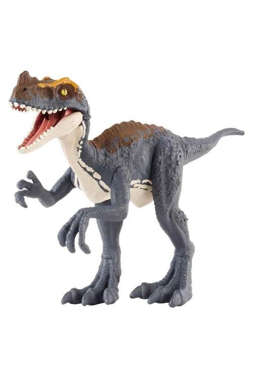 Jurassıc World Tehlikeli Dinozor Figürü Film Serisi Jgb72 - Proceratosaurus Jcl55