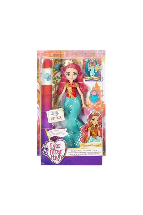 Yeni Asi Ve Asil Rosabella Beauty Matdrm05-Cdh59 /