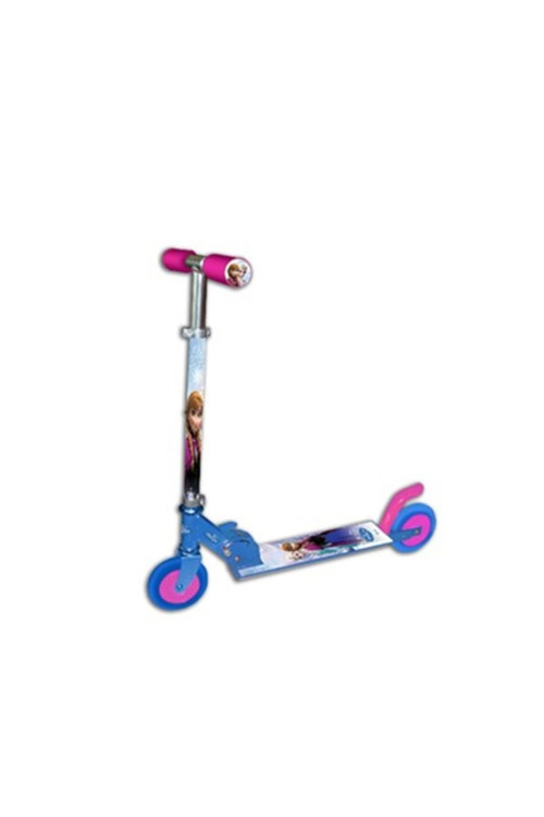 Mercan 60129 2 Tekerlekli Scooter