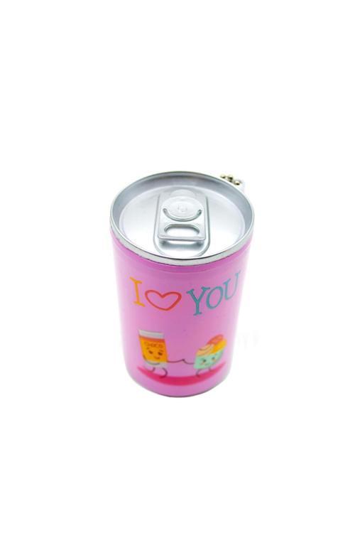 Teneke Kutuda Islak Mendil (Ly23-26)