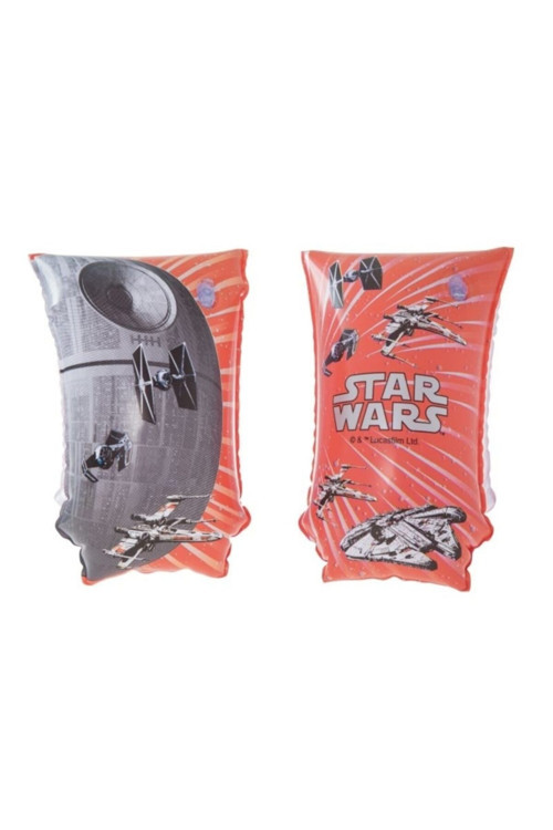 Kolluk Lisanslı Star Wars Kolluk 30X15 Cm - 91210