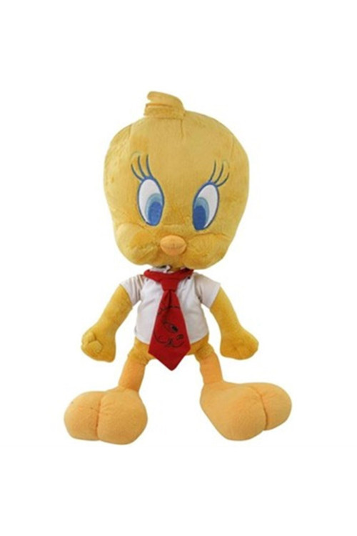 Peluş 50 Cm Tweety