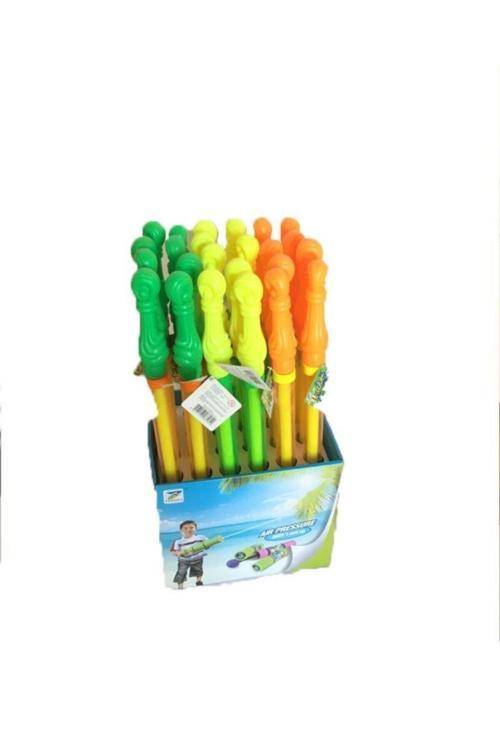 Su Pompası Golf Başlı - Yd605W-333