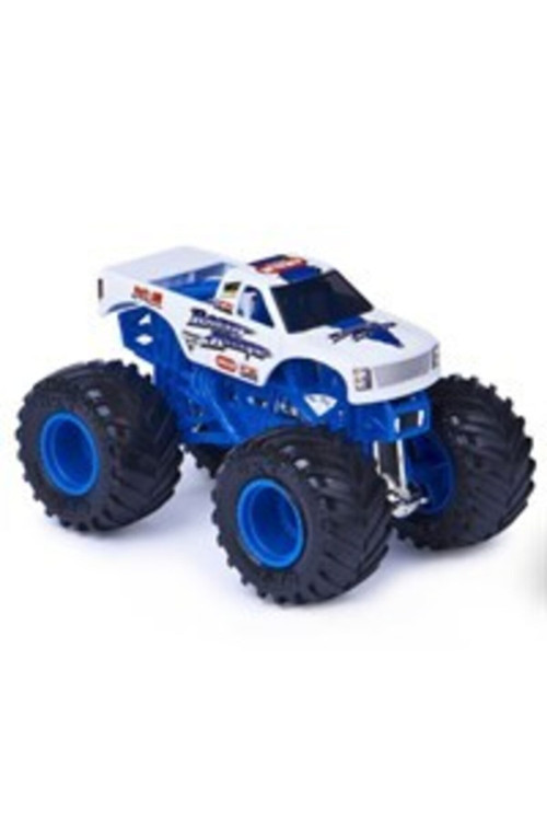 Monster Jam 1:64 Araçlar Razin Kane