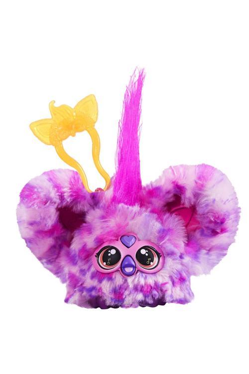 Furblets Mini Elektronik Peluş Oyuncak