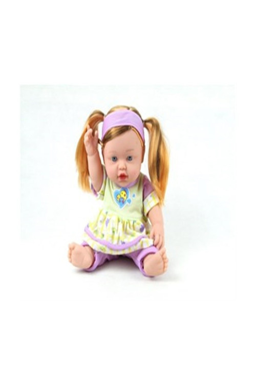 Maymay Bebek 30Cm