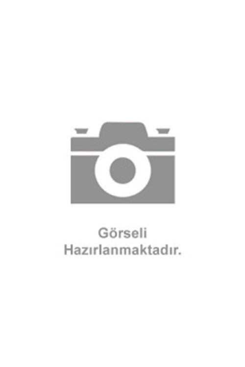 Hy670-E Büyük Piyano Oyuncak