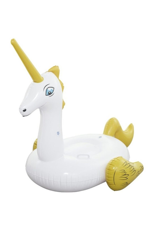 Tutmalı Pegasus 165 * 145 Cm