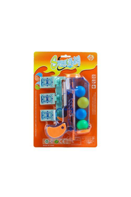 Pinpon Tabancası 229A-1