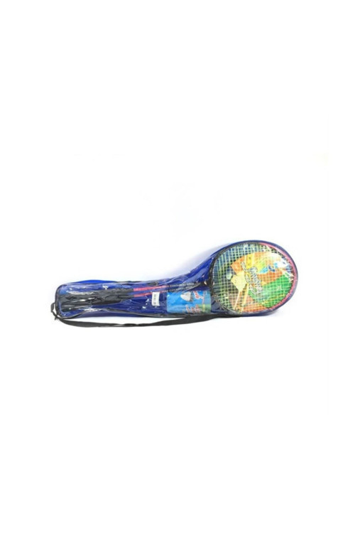 Badminton /