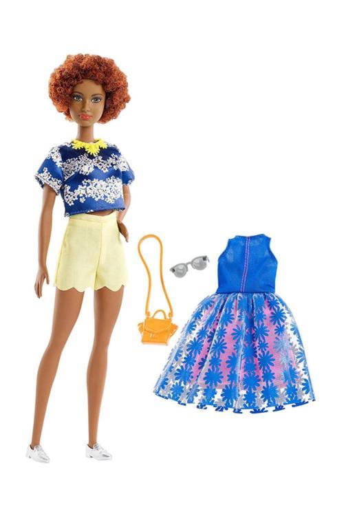 Fashionista Bebek Ve Kıyafetleri