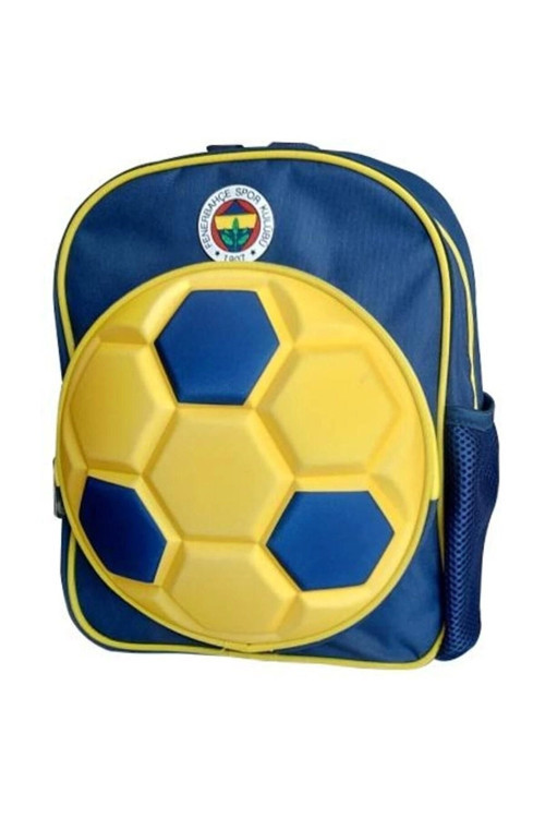 Anaokulu Çantası 96170