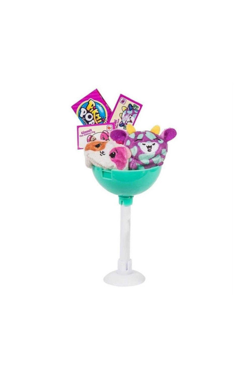 Giochi Preziosi 2 ’Li Sürpriz Paket 75167 /